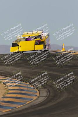 media/Mar-29-2025-Pro Autosports (Sat) [[89b1c017ad]]/2-Green Group/Session 1 (Turns 9 and 10)/